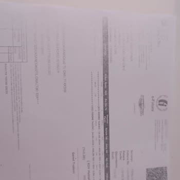 Argivit Smart Şurubu Bozuk Çıktı