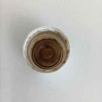 Argivit Smart Şurubu Bozuk Çıktı