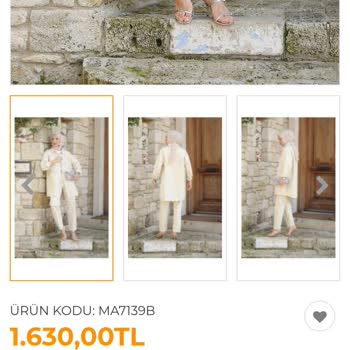 Samet Keskin Butik İade Yapılmıyor İletişim Kuramıyoruz