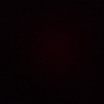 Vodafone 7070 Ten Gelen Mesajlar