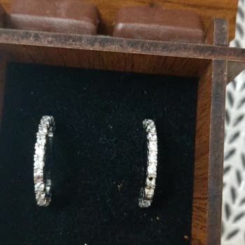 N11 İade İşleminin Yapılmasını İstiyorum.