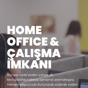 Linay Çağrı Merkezi (plscagrimerkezi.net) Call Center Şüpheli