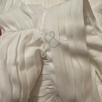 Masalkiz.com Hayal Kırıklığına Uğratan Butik Alışverişi