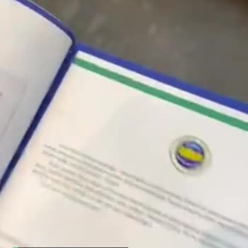 Benim Hocam Yayınevi Haritalarla Coğrafya Benim Hocam