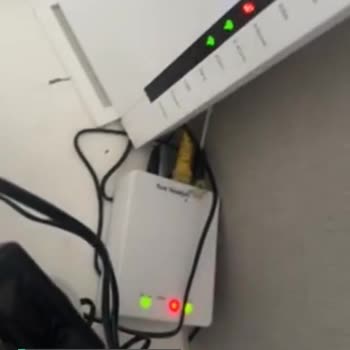 Türk Telekom Siverek Şubesinin Sorumsuzluğu
