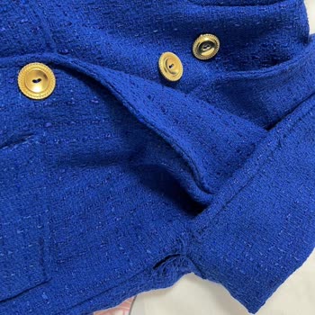 Licapo Baby Kids (instagram) Ürünleri Satılanla Alakasız