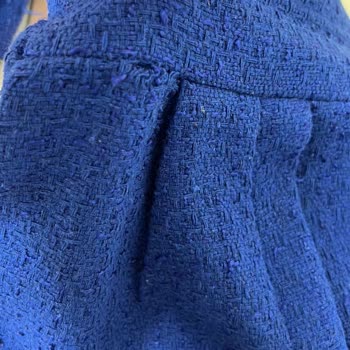 Licapo Baby Kids (instagram) Ürünleri Satılanla Alakasız