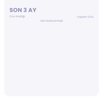 Vodafone Link At Kazan