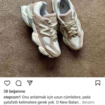 STEPCOM1 Instagram Sayfası Geri Dönüş Yapmıyor.!