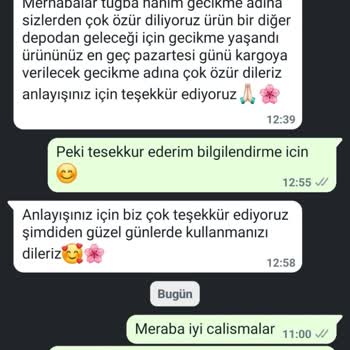 STEPCOM1 Instagram Sayfası Geri Dönüş Yapmıyor.!