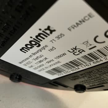 Nespresso Makinemi Sisteme Yanlış Kayıt Etmiş Ve Bunu Görememekteyim!