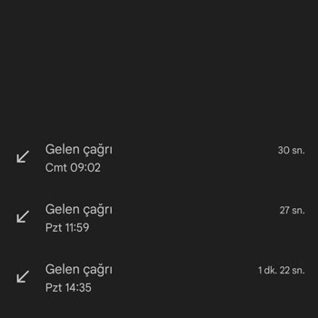 Grundig Nakliye Ve Kurulum Şikayeti