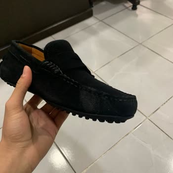 Alba Store Tekrarlanan Ürün Sorunları Ve Müşteri Şikayeti