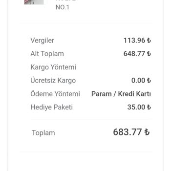 Pearl & Rose Jewelry Pearl &Rose Jewelry Sipariş Verdiğim Ürünü Göndermemesi