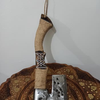 Aras Kargo Kayıp Kargonun Halen Bulunamaması