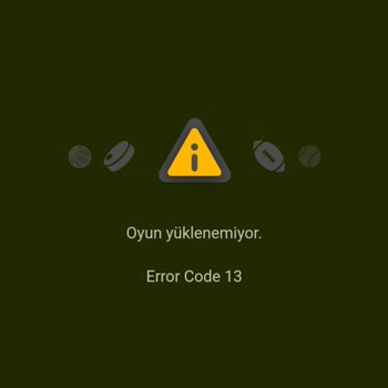 GrandPashaBet Yatırım Yapıp Oynayamamak!