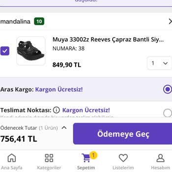Akbank Ve N11 Kampanya Uygulamıyor
