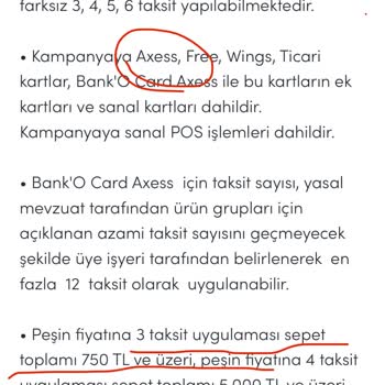 Akbank Ve N11 Kampanya Uygulamıyor
