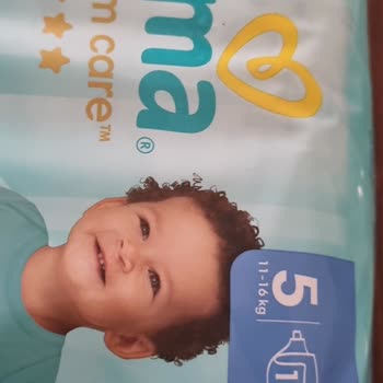 Yemek Sepeti Market Alışverişi Sorunu