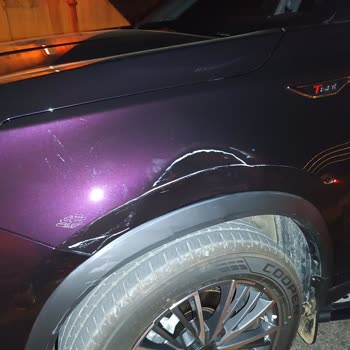 112 Acil Servis İçinde Hasta Olmayan Ambulans Kaza Yaptırdı!