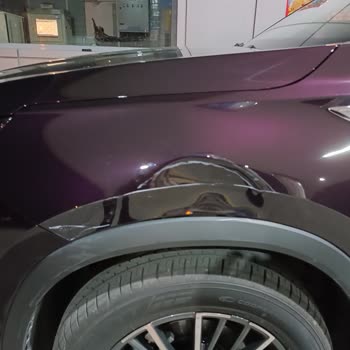 112 Acil Servis İçinde Hasta Olmayan Ambulans Kaza Yaptırdı!