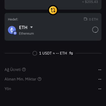 Bybit Web3Keyless Mantle Ağı Üzerinden USDT Hesabımdan Para Çekilmiyor