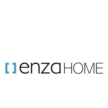 Enza Home Enza Dan Koltuk Teslim Edilmiyor