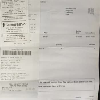 IKEA Jokkmokk Dining Set's Defective Part Breaks Easily