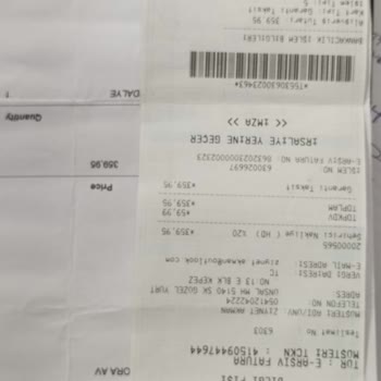 IKEA Jokkmokk Dining Set's Defective Part Breaks Easily