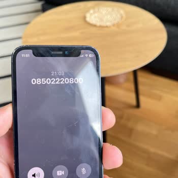 Denizbank İnternet Şube Erişim Kısıtlaması