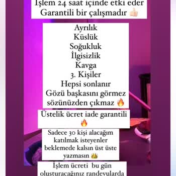 Şifa Atölyesi (Sifaatolyesi_) İade Garantili İşlem 24 Saat Ama 2 Hafta Geçti Cevap Yok