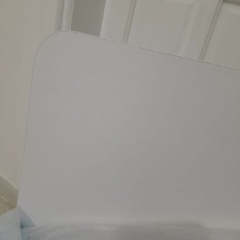 Enza Home Masa Aldım Ayaklarını Göndermediler