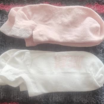 LCW Ayıplı Ürününü Geri Almıyor