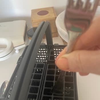 LG’nin Yanıltıcı Bulaşık Makinesi Kampanya Vaadi