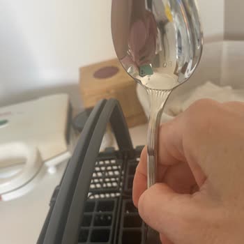 LG’nin Yanıltıcı Bulaşık Makinesi Kampanya Vaadi