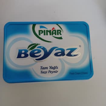 A101 Son Kullanma Tarihi Geçmiş Süt Ürünü.