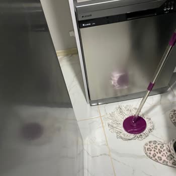 Arçelik Sıfır Müşteri İlgisi Ayıplı Ürün Satarak Müşteri Mağduriyeti