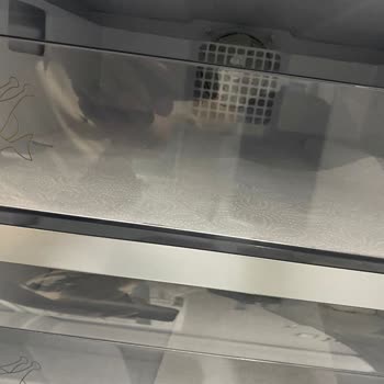 Arçelik Sıfır Müşteri İlgisi Ayıplı Ürün Satarak Müşteri Mağduriyeti