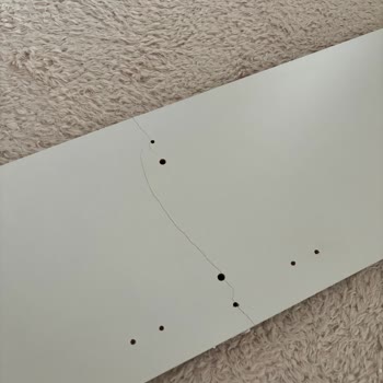 Sürat Kargo'nun Teslim Etmeye Utanmadığı Paket
