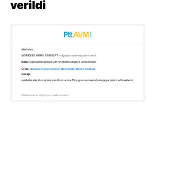 Epttavm Ve Morkese Home Consept Sorumsuz Firmalar