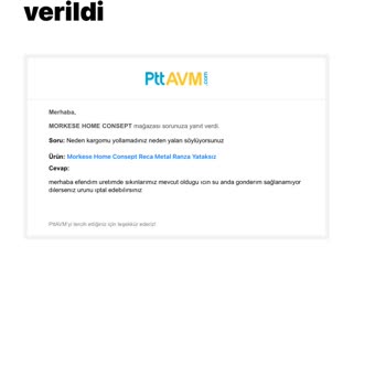 Epttavm Ve Morkese Home Consept Sorumsuz Firmalar