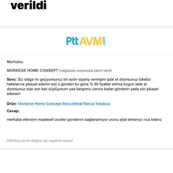 Epttavm Ve Morkese Home Consept Sorumsuz Firmalar