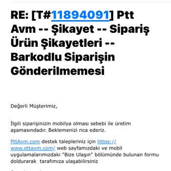 Epttavm Ve Morkese Home Consept Sorumsuz Firmalar