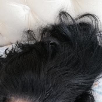 Koleston Hayal Kırıklığına Uğrattı, Kahve Rengi Yerine Siyah