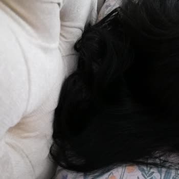 Koleston Hayal Kırıklığına Uğrattı, Kahve Rengi Yerine Siyah