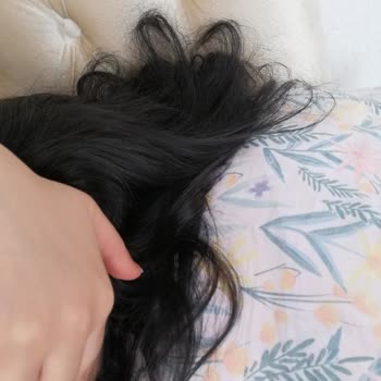 Koleston Hayal Kırıklığına Uğrattı, Kahve Rengi Yerine Siyah