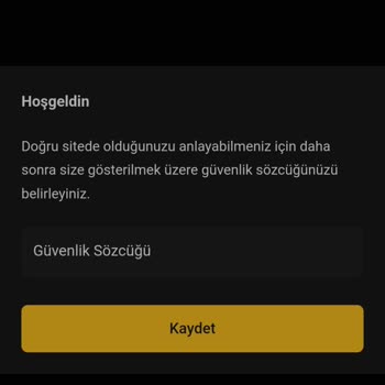 Casinolevant Casino Sitesinde Erişim Sorunu Ve Kayıp Fonlar!