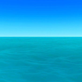 Honor Ürün İade Sorunu