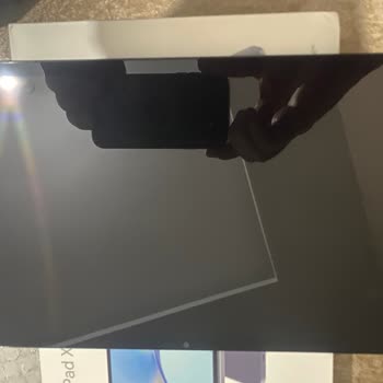 Honor Ürün İade Sorunu