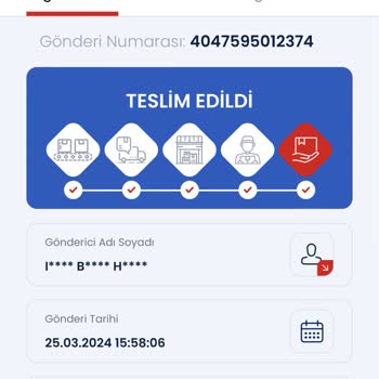 Zirvem Otomotiv Ödeme Yapmamak İçin Erteliyor